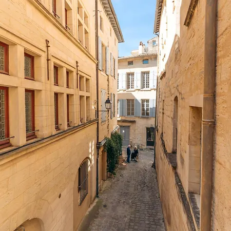 L'adresse Dampmartin Yourhosthelper *